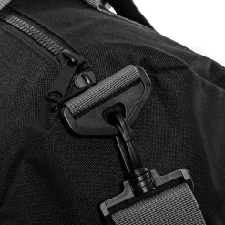 One Punch Man Sporttasche