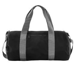 One Punch Man Sporttasche