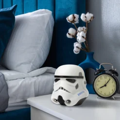 Original Stormtrooper Lampe