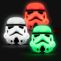 Original Stormtrooper Lampe