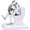 Original Stormtrooper Pooper Trooper Sammelfigur