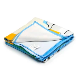 Original Stormtrooper Strandtücher