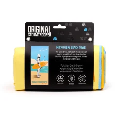 Original Stormtrooper Strandtücher