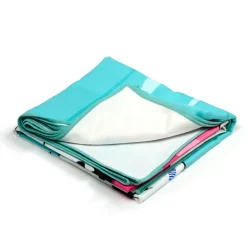 Original Stormtrooper Strandtücher