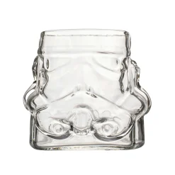 Original Stormtrooper Whiskygläser 2er-Set Inside Out Design