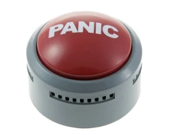 Panic Button