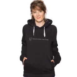 Permission Denied. Stay at home.