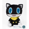 Persona 5 Kuscheltier "Morgana"