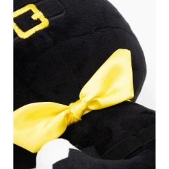 Persona 5 Kuscheltier "Morgana"