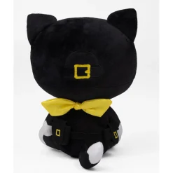 Persona 5 Kuscheltier 