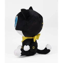 Persona 5 Kuscheltier 