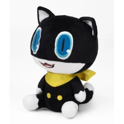 Persona 5 Kuscheltier 