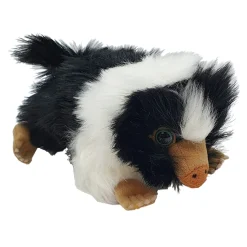 Phantastische Tierwesen Niffler-Kuscheltiere