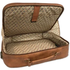 Phantastische Tierwesen Newt Scamander Messenger-Bag