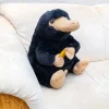 Phantastische Tierwesen Riesen-Niffler Plüschtier