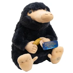 Phantastische Tierwesen Riesen-Niffler Plüschtier