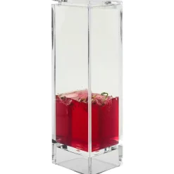 Plantarium Garden Lab