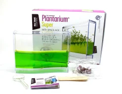 Plantarium Super