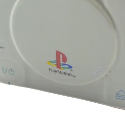 Playstation 3D-Tasse - Konsole