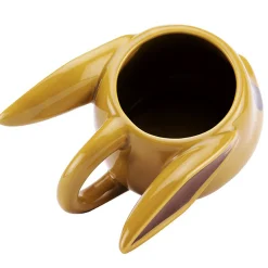 Pokémon 3D-Becher Evoli