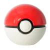 Pokémon Pokéball Keksdose