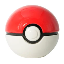 Pokémon Pokéball Keksdose