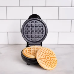 Pokémon Waffeleisen Pokéball