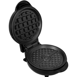 Pokémon Waffeleisen Pokéball