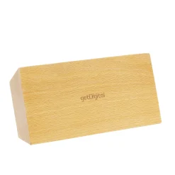 Reagenzglas Gewürzregal