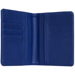 RFID-Passhülle United Federation of Planets