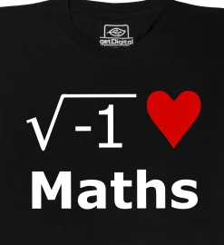 Root Heart Maths