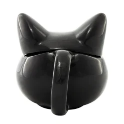 Sailor Moon 3D Becher