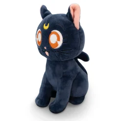 Sailor Moon Kuscheltier Luna