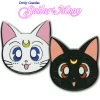 Sailor Moon Pin