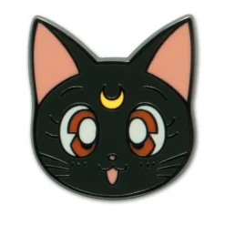 Sailor Moon Pin