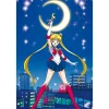 Sailor Moon Poster "Sailor Moon"