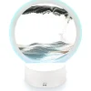 Sandscape Lampe