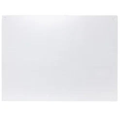 Schneidebrett Grafikkarte