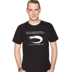 Sicherheitsabstand einhalten Erzaehlmirnix