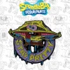 SpongeBob Schwammkopf Limited Edition Pin "Stay Pretty"