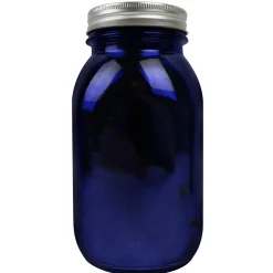 Star Catcher - Solarbetriebenes Nachtlicht