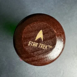 Star Trek Aldebaran Spirit Limited Edition Whisky