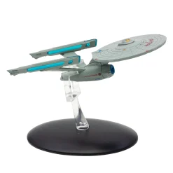 Star Trek Enterprise NCC-1701 Modell