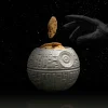 Star Wars Keksdose Todesstern