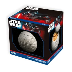 Star Wars Keksdose Todesstern