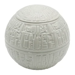 Star Wars Keksdose Todesstern