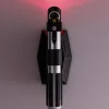 Star Wars Lichtschwert Wandlampe