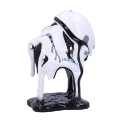 Star Wars Original Stormtrooper Statue – Too Hot to Handle