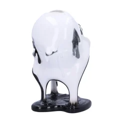 Star Wars Original Stormtrooper Statue – Too Hot to Handle