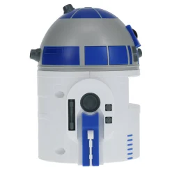 Star Wars R2D2 Wecker